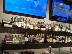 -Secco德式餐吧(南秀村店)