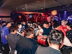 -古吉拉酒吧·蒲seven蹦