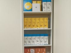 -永信齿科·永典口腔门诊部(浦东店)