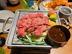 -筱田の食堂·izakaya(淮海中路店)