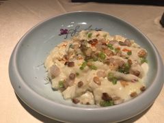 -娱筷海鲜酒家(广州南沙店)