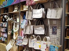 -TheGreenParty(槐房万达店)