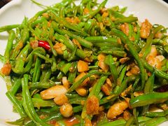 -小厨娘金榜题名(夫子庙秦淮河店)