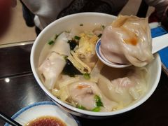 -熙盛源(复兴路店)