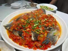-全乐鱼馆·淳牌有机鱼直营店