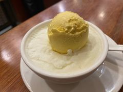 -正德顺順德雙皮奶(中信店)