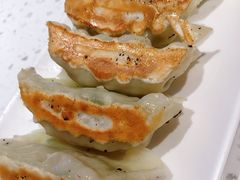 -味千拉面(双井店)