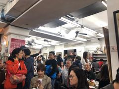 -香港蓮香樓(中環店)