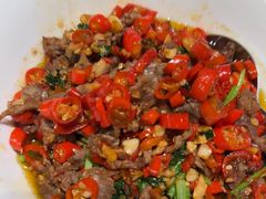 -海鲜e族(马王堆店)