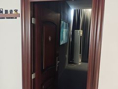 -上海和展广汽丰田4S店(老闵行店)