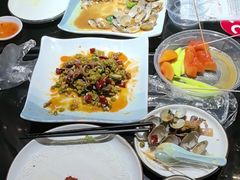 -鹅滋道(甘坑古镇店)