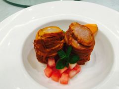 -天元坊(梁溪店)