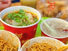 -江三王记牛杂馆(总店)