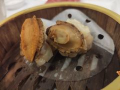 -广州酒家(文昌总店)