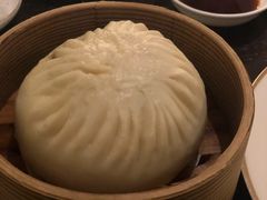 青岛大包-甄御•海鲜新青岛菜(麦岛店)