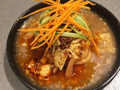 -日上三甘(三里屯店)