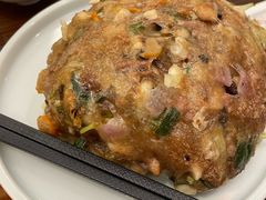 -海坛特色小吃·只做平潭特色菜(平潭店)