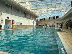 -汕尾巴黎半岛酒店