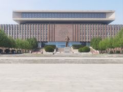 -南开大学(津南校区)