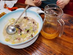-美达尔烧烤海鲜家常菜(泰山路店)