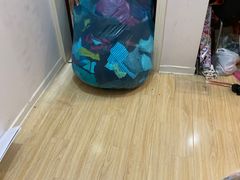 -搬帮帮日式精品打包搬家服务