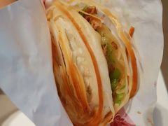 -嘉和一品粥(首经贸店)