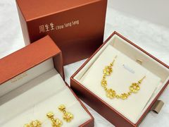 -王府井百货(瑞德摩尔店)