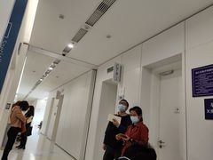 -上海市徐汇区口腔医院