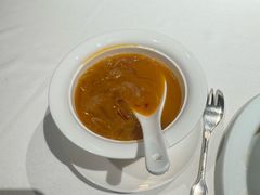 -宴锦堂·西院私房菜