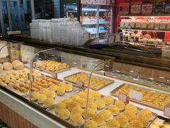 -赞记龙凤礼饼(广州市二宫向群宾馆店)