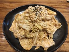 -天和晟新京菜.水煮鱼.湘土菜(国展店)