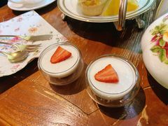 -也枫·小黄楼(南山路旗舰店)