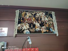 -新疆和田烧烤王(凤凰路店)