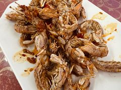 -滑记海鲜饭店·老字号(海鲜街店)