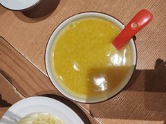 -天怡興·百年蒸饺(中心书城店)