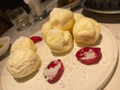 -奉天小馆·非遗东北菜(济南万象城店)