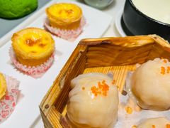 -陶陶居酒家(北京路店)