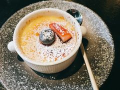 -C&R西班牙餐厅