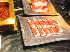 -王家渡火锅(金宝汇店)