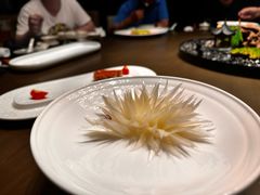 -福州仓山凯悦酒店·闽味中餐厅