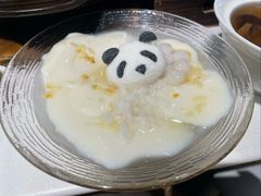 -眉州东坡(亚运村店)