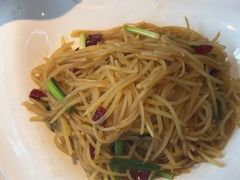 -潇湘楼(环保园店)