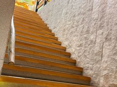 -汤森悠生活文化汤(江宁万达店)