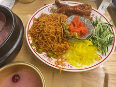 -夏星酒馆(剑桥公社店)