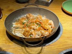 -吃饭皇帝大(长宁龙之梦店)