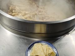 -长岁羊肉汤(万象城店)