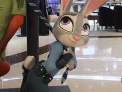 -UME影城(安贞DTS:X店)