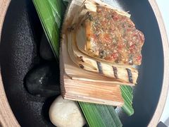 -京兆尹(雍和宫店)