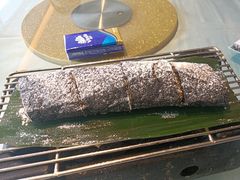 -松雅轩(大源店)