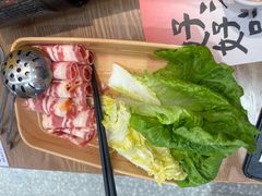 -花漫里日式餐厅(刺桐店)